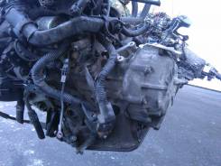 Акпп Toyota Camry Prominent, VZV32, 4VZFE, 073-0037627 во Владивостоке Акпп TOYOTA CAMRY PROMINENT, VZV32, 4VZFE, 073-0037627