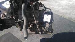 Акпп Nissan Prairie JOY, M11, SR20DE; RE4F03A FL40, 073-0035988 во Владивостоке Акпп NISSAN PRAIRIE JOY, M11, SR20DE; RE4F03A FL40, 073-0035988