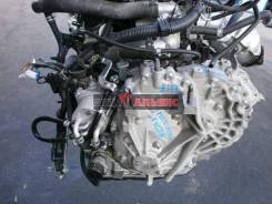 Акпп Mitsubishi Outlander, GF8W, 4J12; F1CJA, 073-0019644 во Владивостоке Акпп MITSUBISHI OUTLANDER, GF8W, 4J12; F1CJA, 073-0019644