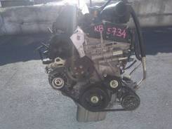 Двигатель Suzuki Solio, MA15S, K12B, 074-0041789 во Владивостоке Двигатель SUZUKI SOLIO, MA15S, K12B, 074-0041789