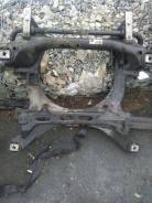 Балка Volkswagen Touareg, 7L, 058-0002748, передняя во Владивостоке Балка VOLKSWAGEN TOUAREG, 7L, 058-0002748