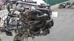 Двигатель Daihatsu MOVE, L910S, Efdet, RB3872, 074-0039918 во Владивостоке Двигатель DAIHATSU MOVE, L910S, EFDET, RB3872, 074-0039918