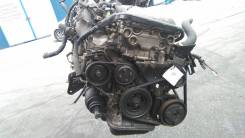 Двигатель Nissan Rnessa, N30, SR20DE, MB5971, 074-0041952 во Владивостоке Двигатель NISSAN RNESSA, N30, SR20DE, MB5971, 074-0041952