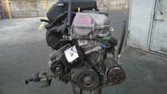 Двигатель Suzuki Swift, ZD11S, M13A, 074-0043223 во Владивостоке Двигатель SUZUKI SWIFT, ZD11S, M13A, 074-0043223