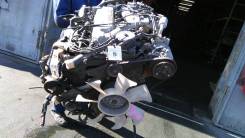 Двигатель Nissan Cedric, Y31, VG30E, 074-0041477 во Владивостоке Двигатель NISSAN CEDRIC, Y31, VG30E, 074-0041477