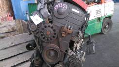 Двигатель Mitsubishi COLT, Z27A, 4G15T, RB7153, 074-0043148 во Владивостоке Двигатель MITSUBISHI COLT, Z27A, 4G15T, RB7153, 074-0043148