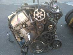 Двигатель Honda Elysion, RR1, K24A, 074-0044033 во Владивостоке Двигатель HONDA ELYSION, RR1, K24A, 074-0044033