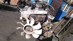 Двигатель Nissan Laurel, C35, RB20DE, 074-0042060 во Владивостоке Двигатель NISSAN LAUREL, C35, RB20DE, 074-0042060
