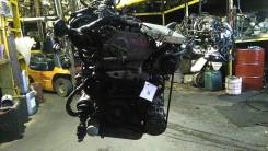 Двигатель Nissan Primera, P12, QR20DE, 074-0042922 во Владивостоке Двигатель NISSAN PRIMERA, P12, QR20DE, 074-0042922