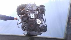 Двигатель Nissan Primera, P12, QR20DE, 074-0042511 во Владивостоке Двигатель NISSAN PRIMERA, P12, QR20DE, 074-0042511
