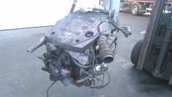 Двигатель Nissan Gloria, Y34, VQ25DD, 074-0043421 во Владивостоке Двигатель NISSAN GLORIA, Y34, VQ25DD, 074-0043421