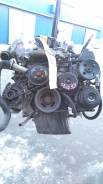 Двигатель Mercedes-BENZ CLK200, W208, M111 945, SB1499, 074-0037783 во Владивостоке Двигатель MERCEDES-BENZ CLK200, W208, M111 945, SB1499, 074-0037783
