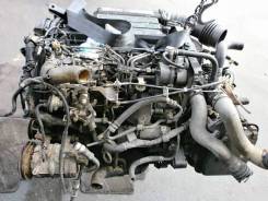 Двигатель Mazda Capella, GVFV, RFT, 074-0030696 во Владивостоке Двигатель MAZDA CAPELLA, GVFV, RFT, 074-0030696