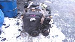 Двигатель Volvo V40, MV, B5234T3, SB1458, 074-0037742 во Владивостоке Двигатель VOLVO V40, MV, B5234T3, SB1458, 074-0037742