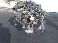 Двигатель Lexus IS250, GSE30, 4Grfse, 074-0044468 во Владивостоке Двигатель LEXUS IS250, GSE30, 4GRFSE, 074-0044468