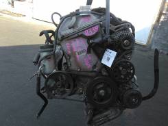 Двигатель Toyota RAUM, NCZ20, 1NZFE, 074-0044398 во Владивостоке Двигатель TOYOTA RAUM, NCZ20, 1NZFE, 074-0044398