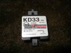 Блок управления Mazda CX-5, KE5AW, Pyvps, KD33675D4, 355-0000738 во Владивостоке Блок управления MAZDA CX-5, KE5AW, PYVPS, KD33675D4, 355-0000738