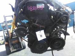 Двигатель Toyota Caldina, ST210, 3SFE, 074-0044667 во Владивостоке Двигатель TOYOTA CALDINA, ST210, 3SFE, 074-0044667