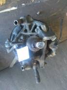 Ступица Lexus IS250, GSE25, 4Grfse, 425-0035517, левая задняя во Владивостоке Ступица LEXUS IS250, GSE25, 4GRFSE, 425-0035517