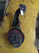 Ступица Toyota Prius, ZVW50, 2Zrfxe, 425-0036296, левая задняя во Владивостоке Ступица TOYOTA PRIUS, ZVW50, 2ZRFXE, 425-0036296