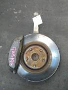 Ступица Lexus GS450H, GWS191, 2Grfse, 425-0041256, правая передняя во Владивостоке Ступица LEXUS GS450H, GWS191, 2GRFSE, 425-0041256