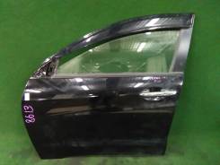 Дверь Honda Vezel, RU1, L15B, 007-0010684, левая передняя во Владивостоке Дверь HONDA VEZEL, RU1, L15B, 007-0010684