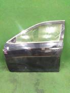 Дверь Toyota Camry, ASV50, 2ARFE, 007-0010645, левая передняя во Владивостоке Дверь TOYOTA CAMRY, ASV50, 2ARFE, 007-0010645