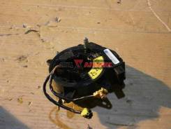 Шлейф-лента airbag LAND Rover Range Rover, L322, 448S2, 295-0000046 во Владивостоке Шлейф-лента airbag LAND ROVER RANGE ROVER, L322, 448S2, 295-0000046