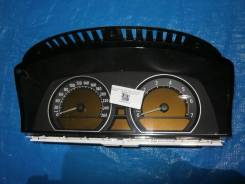 Щиток приборов BMW 750Li, E66, N62B48, 296-0000314 во Владивостоке Щиток приборов BMW 750Li, E66, N62B48, 296-0000314