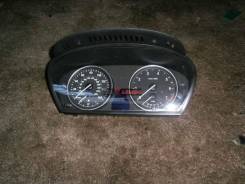 Щиток приборов BMW X5, E70, N62B48, 296-0000094 во Владивостоке Щиток приборов BMW X5, E70, N62B48, 296-0000094