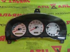 Щиток приборов Nissan Silvia, S15, SR20DE, 296-0000386 во Владивостоке Щиток приборов NISSAN SILVIA, S15, SR20DE, 296-0000386