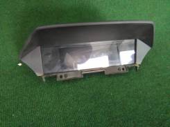 Щиток приборов Subaru Impreza, GT7, FB20A, 296-0000391 во Владивостоке Щиток приборов SUBARU IMPREZA, GT7, FB20A, 296-0000391