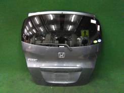 Дверь пятая Honda Freed, GB4, L15A, 008-0009135, задняя во Владивостоке Дверь пятая HONDA FREED, GB4, L15A, 008-0009135