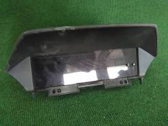 Щиток приборов Subaru XV, GT7, FB20A, 296-0000393 во Владивостоке Щиток приборов SUBARU XV, GT7, FB20A, 296-0000393
