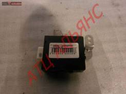 Блок управления Lexus GX470, UZJ120, 2UZFE, 8953060300, 355-0000020 во Владивостоке Блок управления LEXUS GX470, UZJ120, 2UZFE, 8953060300, 355-0000020