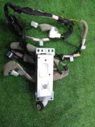 Блок управления Toyota Harrier, ZSU60, 3Zrfae, 8805152020, 355-0001494 во Владивостоке Блок управления TOYOTA HARRIER, ZSU60, 3ZRFAE, 8805152020, 355-0001494