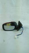 Зеркало Toyota Urban Cruiser, NSP110, 1NRFE, 242-0007210, левое переднее во Владивостоке Зеркало TOYOTA URBAN CRUISER, NSP110, 1NRFE, 242-0007210