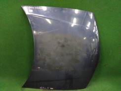 Капот Mitsubishi Diamante, F34A, 6A13, 009-0034196, передний во Владивостоке Капот MITSUBISHI DIAMANTE, F34A, 6A13, 009-0034196