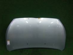 Капот Mitsubishi Mirage, A05A, 3A90, 009-0031380, передний во Владивостоке Капот MITSUBISHI MIRAGE, A05A, 3A90, 009-0031380
