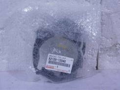 Крепление противотуманки Toyota Auris, NZE151, 5212512040, 498-0000004, правое переднее во Владивостоке Крепление противотуманки TOYOTA AURIS, NZE151, 5212512040, 498-0000004