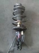 Стойка Toyota Windom, VCV11, 4VZFE, 430-0000323, правая передняя во Владивостоке Стойка TOYOTA WINDOM, VCV11, 4VZFE, 430-0000323