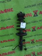 Стойка Toyota Avalon, MCX10, 1MZFE, 430-0000749, левая задняя во Владивостоке Стойка TOYOTA AVALON, MCX10, 1MZFE, 430-0000749