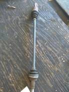 Привод Nissan Murano, Z50, VQ35DE, 263-0001100, правый задний во Владивостоке Привод NISSAN MURANO, Z50, VQ35DE, 263-0001100