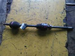 Привод Toyota Nadia, SXN15, 3SFE, 308-0028674, правый передний во Владивостоке Привод TOYOTA NADIA, SXN15, 3SFE, 308-0028674