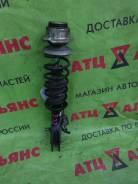 Стойка Subaru Stella, RN1, EN07, 430-0003050, правая передняя во Владивостоке Стойка SUBARU STELLA, RN1, EN07, 430-0003050