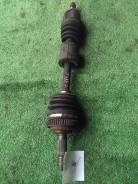 Привод Daihatsu Pyzar, G313G, HEEG, 308-0025774, правый передний во Владивостоке Привод DAIHATSU PYZAR, G313G, HEEG, 308-0025774