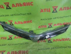 Решетка радиатора Toyota Estima, ACR50, 2AZFE, 5310128260, 346-0007540, передняя во Владивостоке Решетка радиатора TOYOTA ESTIMA, ACR50, 2AZFE, 5310128260, 346-0007540