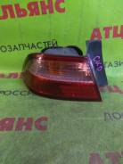 Стоп сигнал Honda Torneo, CF4, F20B; _2222, 284-0037380, левый задний во Владивостоке Стоп сигнал HONDA TORNEO, CF4, F20B; _2222, 284-0037380