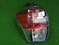 Стоп сигнал Subaru Forester, SJG, FA20E; D171, 284-0033826, левый задний во Владивостоке Стоп сигнал SUBARU FORESTER, SJG, FA20E; D171, 284-0033826