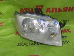 Фара Mitsubishi RVR, N71W, 4G93; _7544, 293-0046619, правая передняя во Владивостоке Фара MITSUBISHI RVR, N71W, 4G93; _7544, 293-0046619